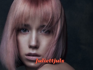 Juliettjuls