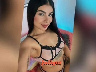 Julig01