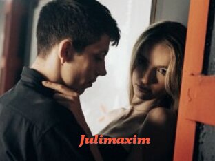 Julimaxim