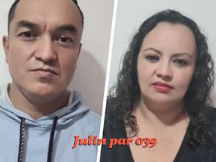 Julin_par_039