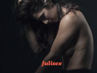 Julisex