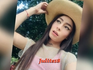 Julits18