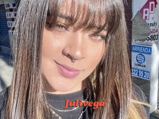 Julivega