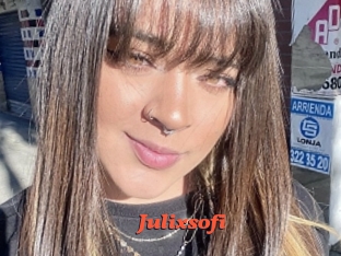 Julixsofi