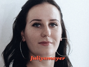 Juliyamayer