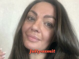 juliyasmit Livespot