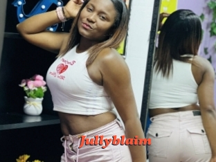 Jullyblaim