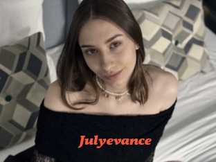 Julyevance