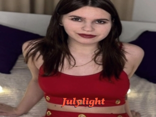 Julylight