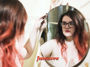 Juneave