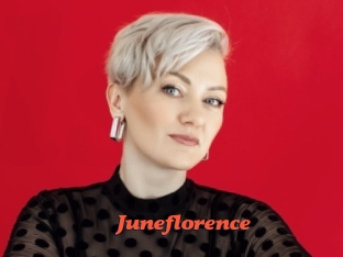 Juneflorence