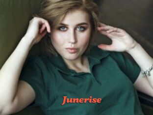 Junerise