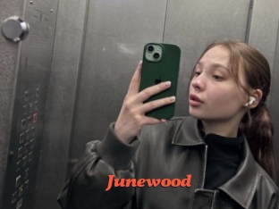 junewood Livespot