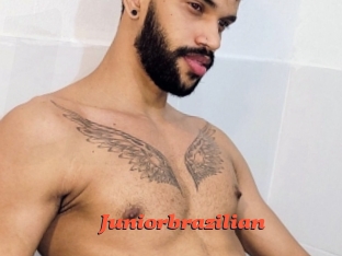 Juniorbrazilian