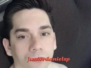 Juniordanielsp