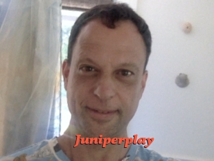 juniperplay Livespot