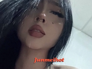 Junmeihot