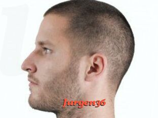 Jurgen36
