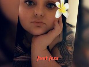 Just_jess