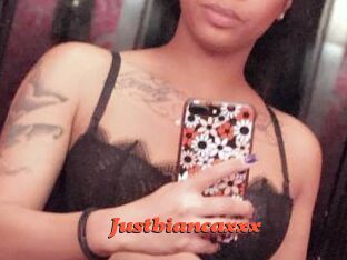 Justbiancaxxx