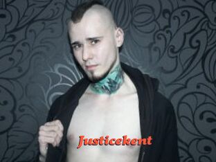 justicekent Livespot