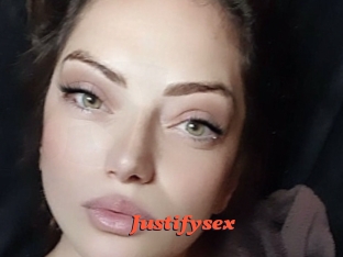 justifysex Livespot