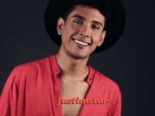 Justimstar