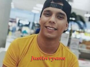 Justin_ryans