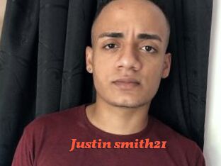 Justin_smith21