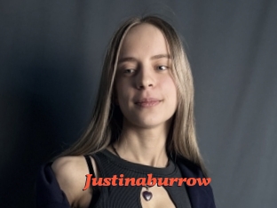 Justinaburrow
