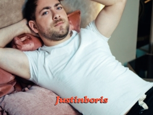justinboris Livespot