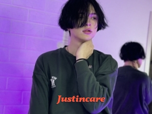 justincare Livespot