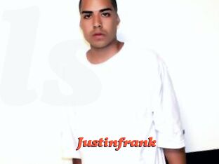 Justinfrank