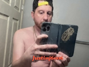justinj6006 Livespot