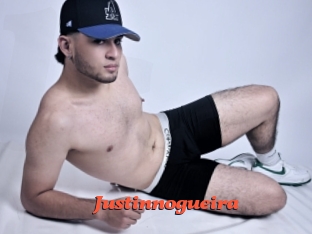 justinnogueira Livespot