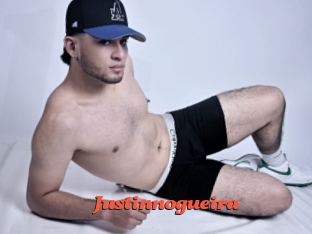 justinnogueira Livespot