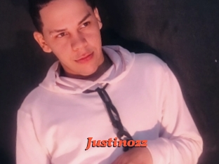 justinozz Livespot
