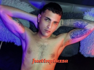 justinpiazza Livespot