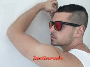 Justinrush