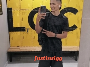 Justinsigg