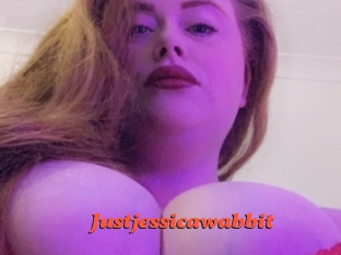 justjessicawabbit Livespot