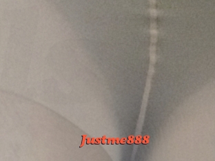 Justme888
