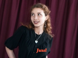 Juul