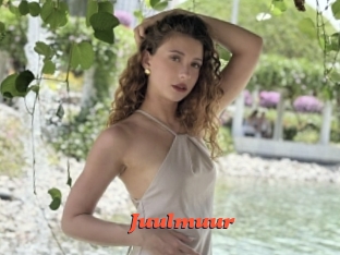 Juulmuur