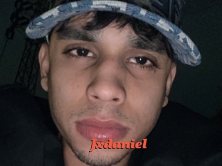 Jxdaniel