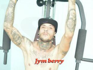 Jym_berry