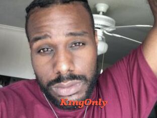 K1ngOnly