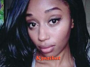 K3nzikat
