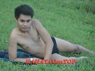 KAHAYAGonTOP