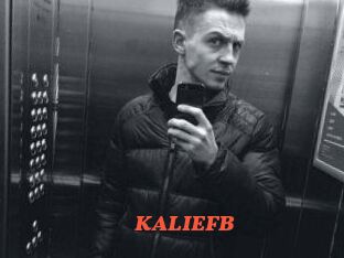 KALIEF_B